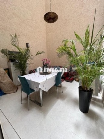 vente-maison-5-pieces-de-75-m2-a-marrakech-big-2