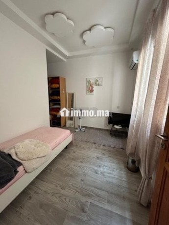 vente-maison-5-pieces-de-75-m2-a-marrakech-big-4
