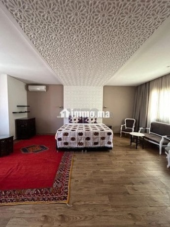 vente-maison-5-pieces-de-75-m2-a-marrakech-big-5