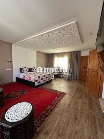 vente-maison-5-pieces-de-75-m2-a-marrakech-big-6