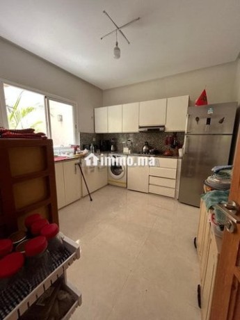 vente-maison-5-pieces-de-75-m2-a-marrakech-big-7