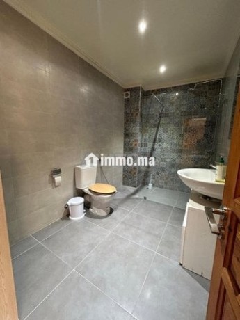vente-maison-5-pieces-de-75-m2-a-marrakech-big-8