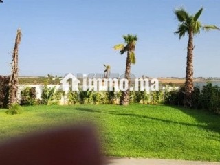 villa-haute-standing-a-vendre-el-menzeh