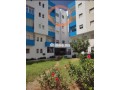 appartement-a-louer-a-martil-small-0