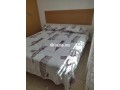 appartement-a-louer-a-martil-small-1