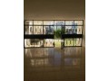 appartement-a-louer-a-martil-small-2