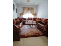 appartement-a-louer-a-martil-small-3
