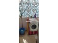appartement-a-louer-a-martil-small-4