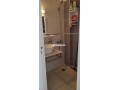 appartement-a-louer-a-martil-small-5