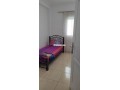 appartement-a-louer-a-martil-small-6