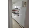 appartement-a-louer-a-martil-small-7