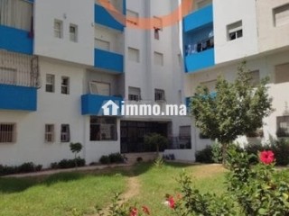 appartement-a-louer-a-martil