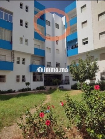 appartement-a-louer-a-martil-big-0
