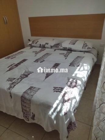 appartement-a-louer-a-martil-big-1