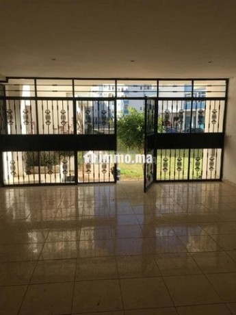appartement-a-louer-a-martil-big-2