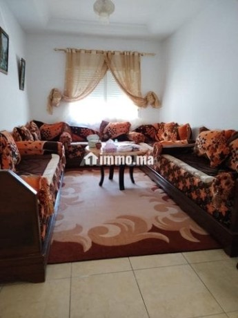 appartement-a-louer-a-martil-big-3