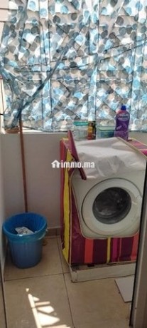 appartement-a-louer-a-martil-big-4