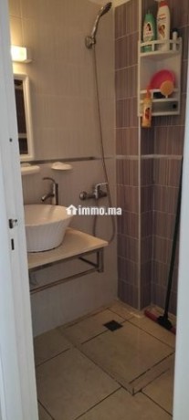 appartement-a-louer-a-martil-big-5
