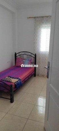 appartement-a-louer-a-martil-big-6