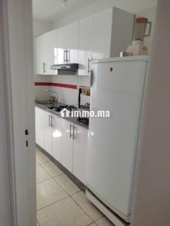 appartement-a-louer-a-martil-big-7