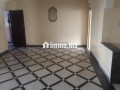 dekkarat-la-visite-tecnique-imam-ali-small-1
