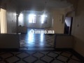 dekkarat-la-visite-tecnique-imam-ali-small-2