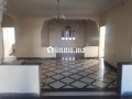 dekkarat-la-visite-tecnique-imam-ali-small-3