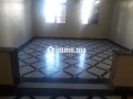 dekkarat-la-visite-tecnique-imam-ali-small-4