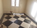 dekkarat-la-visite-tecnique-imam-ali-small-5
