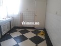 dekkarat-la-visite-tecnique-imam-ali-small-6