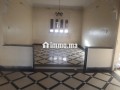 dekkarat-la-visite-tecnique-imam-ali-small-7