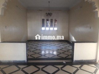 dekkarat-la-visite-tecnique-imam-ali