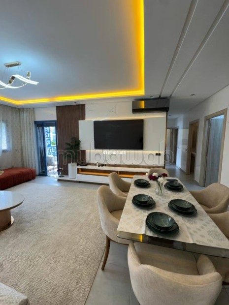 Une belle appartement - Vente Immobilier - Martil - photo 4