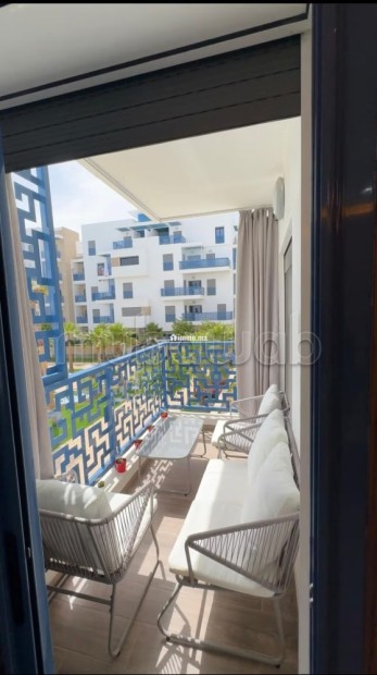 Une belle appartement - Vente Immobilier - Martil - photo 6