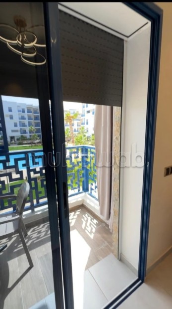 Une belle appartement - Vente Immobilier - Martil - photo 8