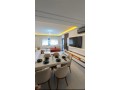 une-belle-appartement-small-0