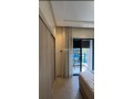 une-belle-appartement-small-9