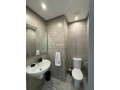une-belle-appartement-small-12