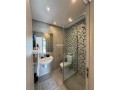 une-belle-appartement-small-14