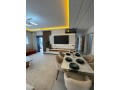 une-belle-appartement-small-3