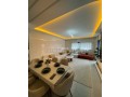 une-belle-appartement-small-4