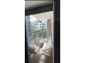 une-belle-appartement-small-5