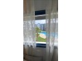 une-belle-appartement-small-6