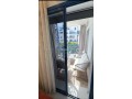 une-belle-appartement-small-8