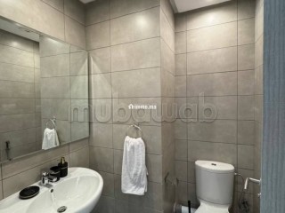 Une belle appartement - Appartement à vendre - Martil