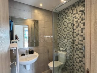 Une belle appartement - Appartement à vendre - Martil