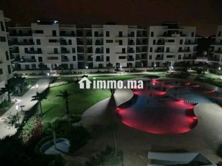 Une belle appartement - Appartement à vendre - Martil