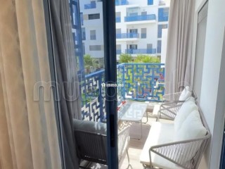Une belle appartement - Appartement à vendre - Martil