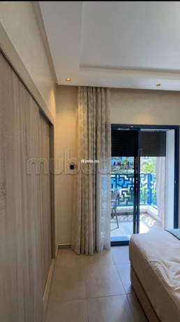 une-belle-appartement-big-9