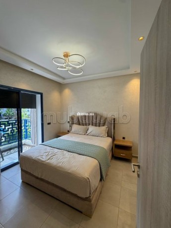 une-belle-appartement-big-10